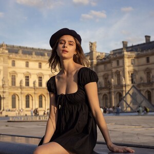 kitteny_natia-dress-black_Nati-Paris-9037.jpg
