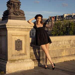kitteny_natia-dress-black_Nati-Paris-9134.jpg