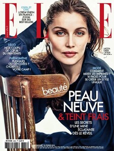 laetitia-casta-by-andreas-sjodin-for-elle-france-february-20th-2015-1.thumb.jpg.7b3bcdec335d11d49e68c34339019bc7.jpg