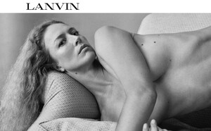 lanvin-s23-campaign-1_2.jpg