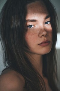 large-1667051099-aa7f53e99729fe86b934c4f0947139fe.jpg