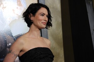 lena-headey-5.jpg