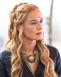 lenaheadeysource_118864590_2708235639393469_99495295715246053_n.jpg