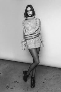 les-filles-models-agency-marine-lm-2.jpg