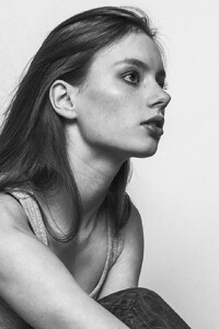 les-filles-models-agency-marine-lm-6.jpg