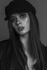 les-filles-models-agency-marine-lm-8.jpg