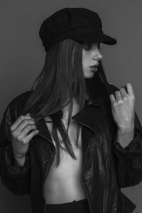 les-filles-models-agency-marine-lm-9.jpg