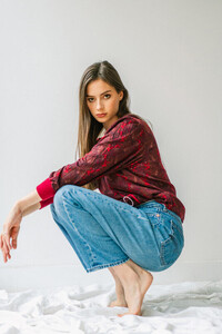 lookbook-2C-534x800.jpg