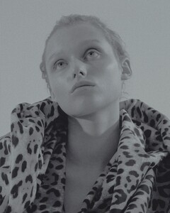 mathieu-teissier-marie-maite-04.jpg