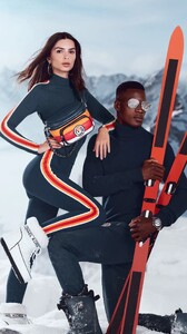 michael-kors-ellesse-ski-capsule.jpg