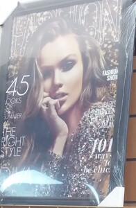 model.jpg