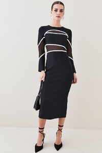 mono-petite-bandage-cut-out-mesh-knitted-dress.jpeg