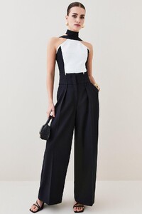 mono-petite-bandage-halter-neck-knitted-top-2.jpeg