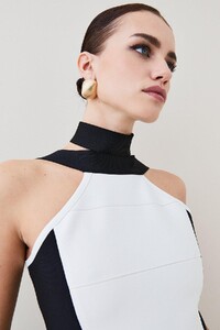 mono-petite-bandage-halter-neck-knitted-top-4.jpeg