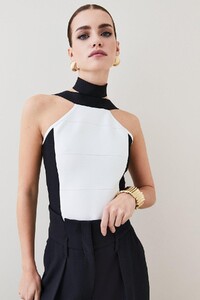 mono-petite-bandage-halter-neck-knitted-top.jpeg