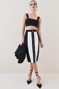 mono-petite-bandage-zip-front-pencil-skirt.jpeg