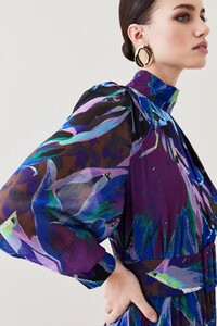 multi-petite-abstract-floral-georgette-pleated-woven-midi-dress-2.jpeg