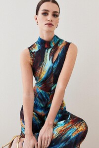 multi-petite-marble-viscose-satin-high-neck-jumpsuit-2.jpeg