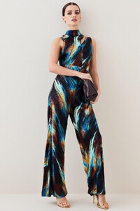 multi-petite-marble-viscose-satin-high-neck-jumpsuit.jpeg
