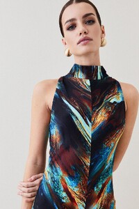 multi-petite-marble-viscose-satin-high-neck-maxi-dress-2.jpeg