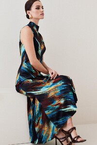 multi-petite-marble-viscose-satin-high-neck-maxi-dress-3.jpeg