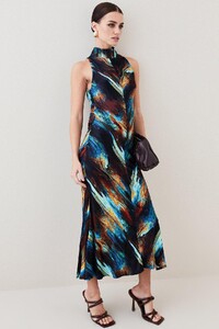 multi-petite-marble-viscose-satin-high-neck-maxi-dress.jpeg