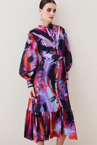 multi-petite-silk-cotton-marble-pin-tuck-woven-maxi-dress-2.jpeg