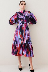 multi-petite-silk-cotton-marble-pin-tuck-woven-maxi-dress.jpeg