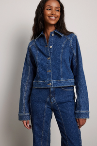 nakd_seam_detail_denim_jacket_1767-000029-0003_02.jpg