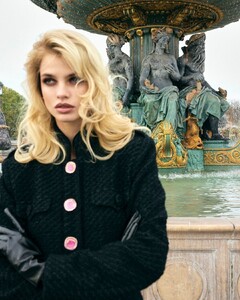 nanajacqueline__313219102_1886252438421295_5099669787763964902_n.jpg