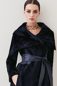 navy-petite-signature-ponyskin-belted-wrap-coat-2.jpeg