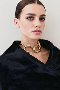 navy-petite-signature-ponyskin-belted-wrap-coat-3.jpeg