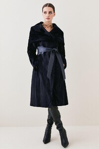 navy-petite-signature-ponyskin-belted-wrap-coat.jpeg