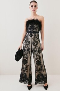 nude-petite-graphic-embroidered-woven-jumpsuit.jpeg