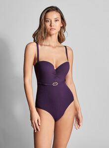 one-piece-bustier-iconic-prune-2.thumb.jpg.8b79a32deebe0e8b2cfcdcd593a57d6d.jpg