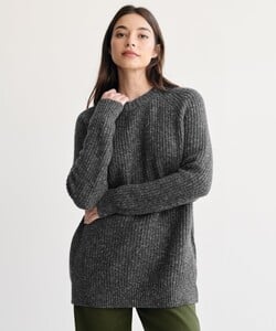 oversized-cashmere-fisherman-sweater-charcoal-2.jpg