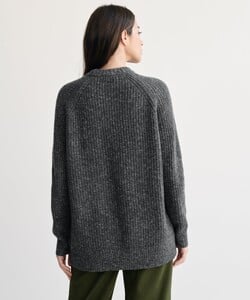 oversized-cashmere-fisherman-sweater-charcoal-4.jpg