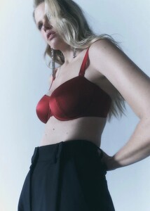 pdp_satin-collection-3_576x.jpg.jpg
