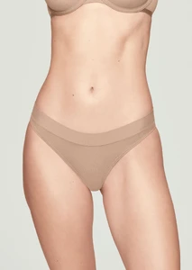 pdp_the-bikini-modal-taupe_b0_01_c041f9a9-2d9b-48a1-90c4-502c24d1a399.webp