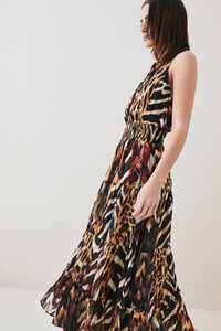 petite-animal-shirred-halter-woven-maxi-dress-2.jpeg