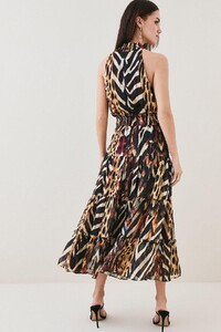 petite-animal-shirred-halter-woven-maxi-dress-3.jpeg