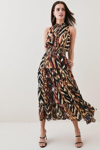 petite-animal-shirred-halter-woven-maxi-dress.jpeg