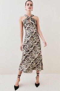 petite-leopard-printed-halter-column-midi-dress.jpeg