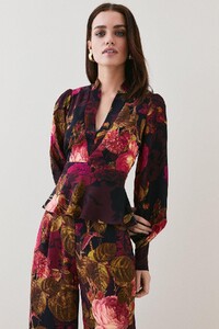 petite-photographic-floral-woven-blouse.jpeg