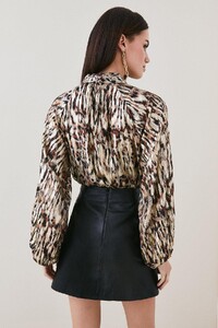 petite-printed-leopard-high-neck-blouse-3.jpeg