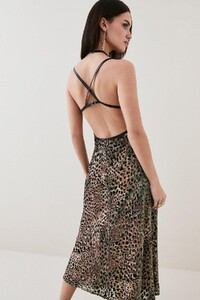 petite-velvet-animal-devoure-strappy-woven-midi-dress-3.jpeg