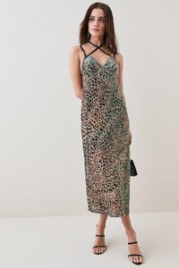 petite-velvet-animal-devoure-strappy-woven-midi-dress.jpeg