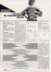 petraDe0484Prachtpulli02.thumb.jpg.28448135dd0a68a408c79af535f539d7.jpg