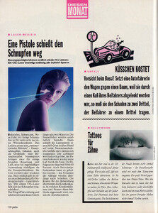 petraDe0791Laser.thumb.jpg.8f55c9d53c4f12ad3953139459450d4c.jpg