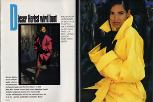 petraDe0991Herbst01.thumb.jpg.9270bdbd9157b63783bb483a48332093.jpg